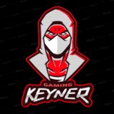 Keyner_gamer730 avatar