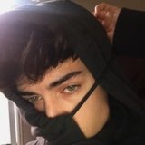 HalospartanJay avatar