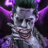 tranvanhuuquyen1 avatar