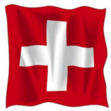 Switzerland avatar