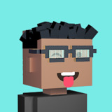 NathanDJG avatar