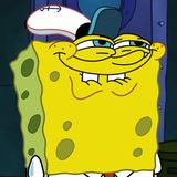 nicholeplayz21 avatar