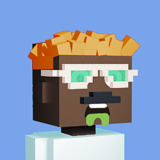 N.I.G.G.3.R avatar