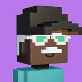 mcoofington avatar