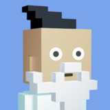qwerty avatar