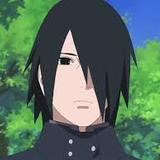 Sasuke_Uchiwa avatar