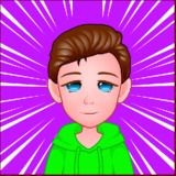 My_daddddd avatar