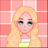 Meggie avatar