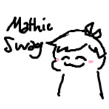 Mathie avatar