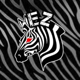 evil_zebra avatar
