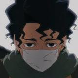 SAKUSA_KIYOOMI avatar