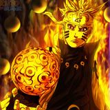 Uzumaki_Naruto avatar
