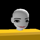 GodPikGamer avatar