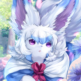 LucyMurd3r avatar