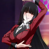 Yumeko_SENPAI avatar
