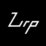 Annestificated_Lirp avatar