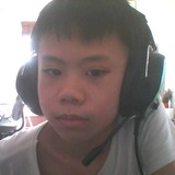 bao11102009 avatar