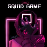 pink_soldier avatar