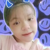 ngocanh89 avatar