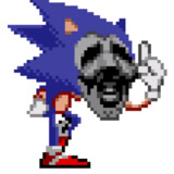 Game-Master avatar