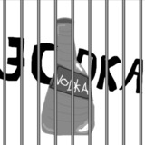 JodkaVodka avatar