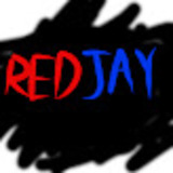 REDJAY avatar