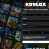 Roblox_its_account avatar