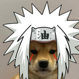 Kenboi avatar
