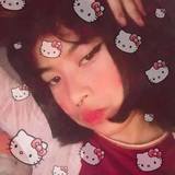 kyomi avatar