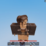 Essy avatar