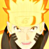 Naruto_Uzamaki avatar