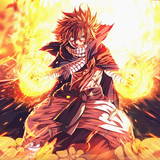 FireDragonKing avatar