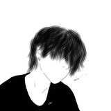ConggPhuongg avatar