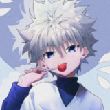 Tenshi avatar