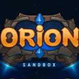 Orionplay avatar