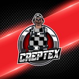 Creptex avatar