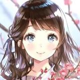 koko_stars avatar