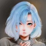 62Anime_cutie_girl72 avatar