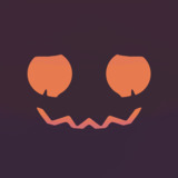 InfinitiGamer avatar