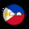 Philippinesball