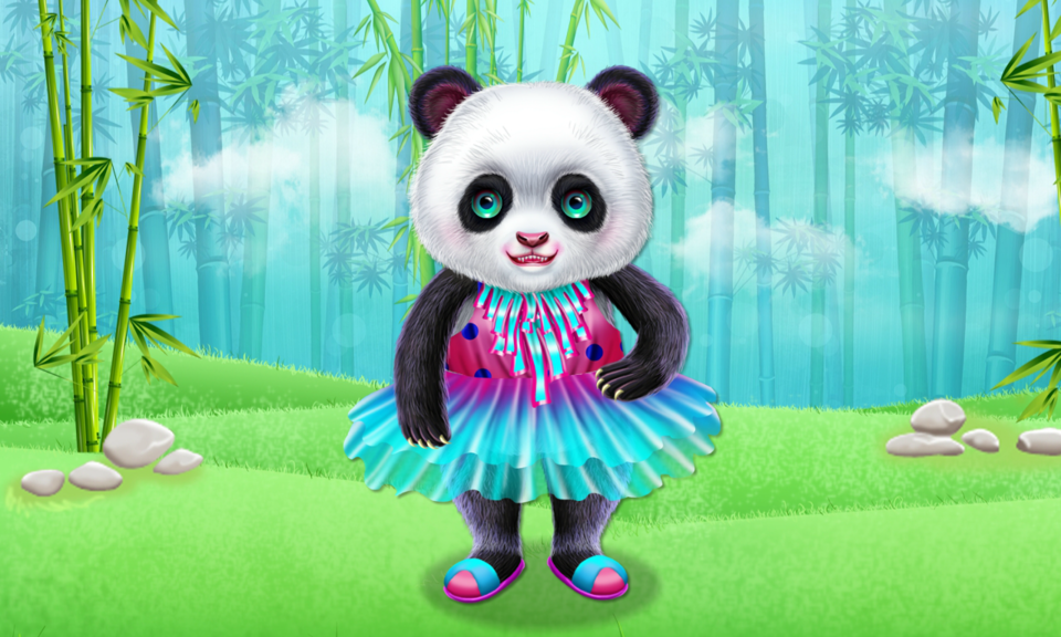 Y8 Games Play Free Online Games At Y8 Com