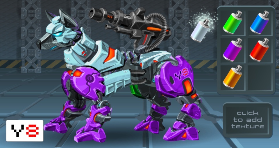 Y8 Games Play Free Online Games At Y8 Com