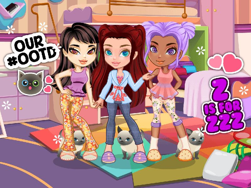 Y8 Games Play Free Online Games At Y8 Com