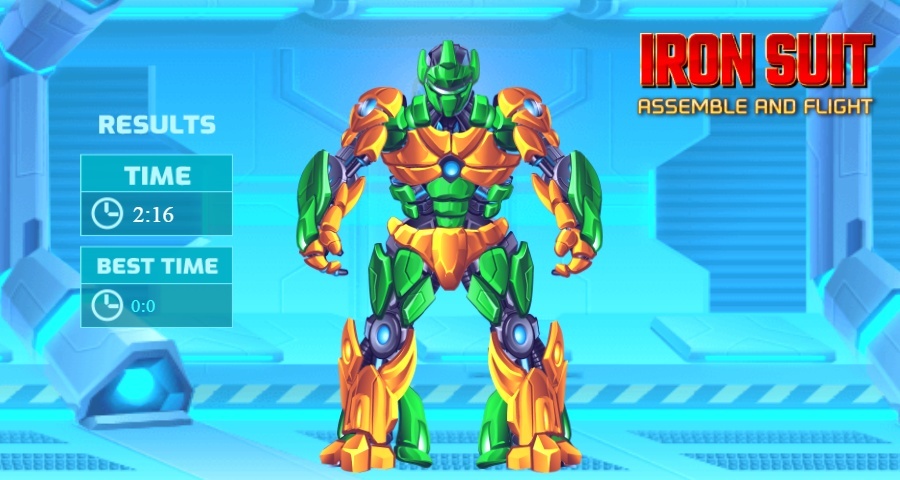 Y8 Games Play Free Online Games At Y8 Com