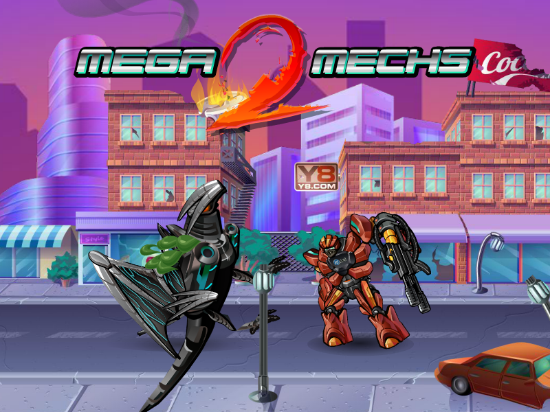Y8 Games Play Free Online Games At Y8 Com