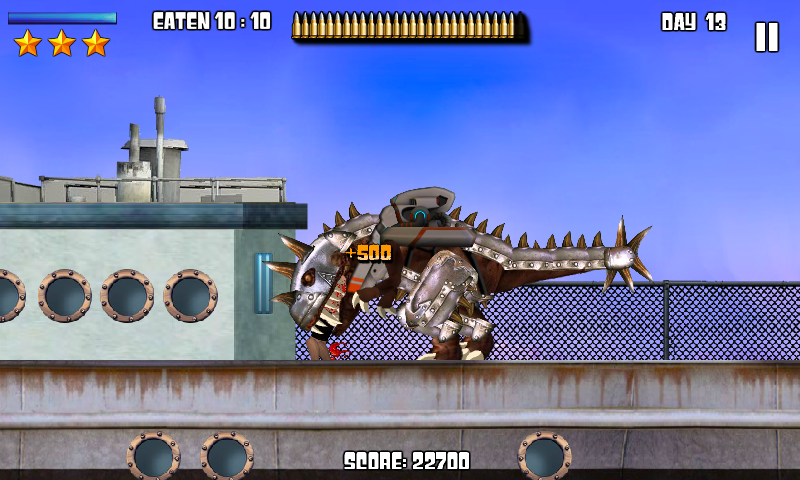 Y8 Games Play Free Online Games At Y8 Com