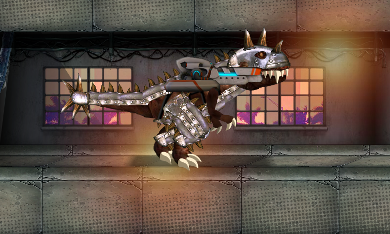 Y8 Games Play Free Online Games At Y8 Com