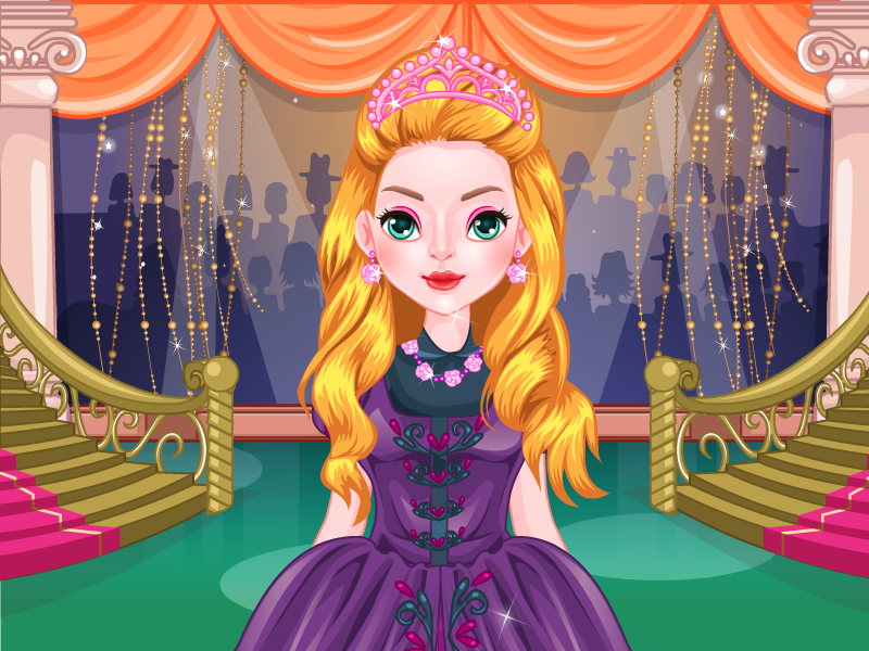 princess anna hand doctor