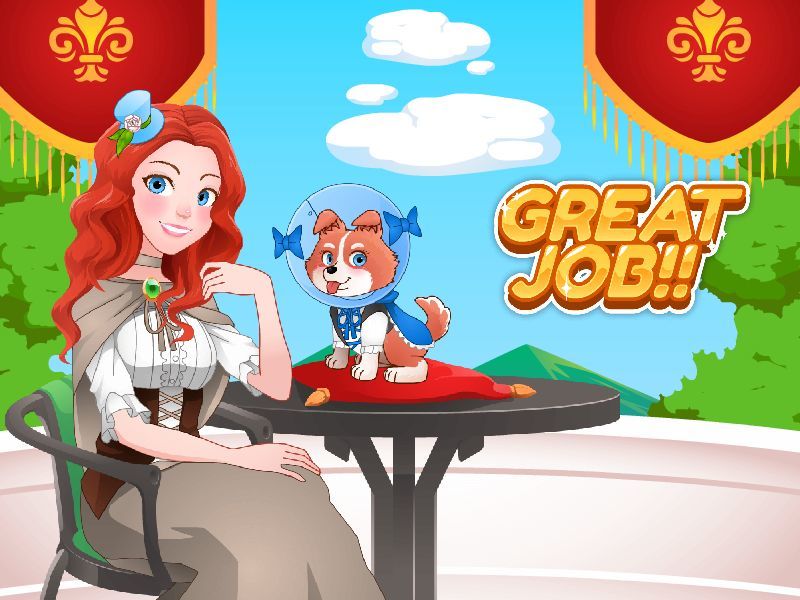 Y8 Games Play Free Online Games At Y8 Com