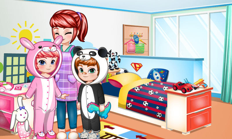 Y8 Games Play Free Online Games At Y8 Com